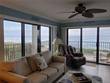  jensen beach,  FL 34957