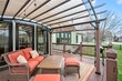 14255 nw 65th pl, kansas city,  MO 64152