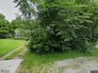 14 w 78th st, kansas city,  MO 64114