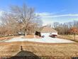 17610 riverbend rd, kearney,  MO 64060