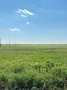 cty rd 5, pampa,  TX 79065
