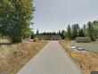  lynnwood,  WA 98036