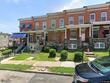 2203 baker st, baltimore,  MD 21216