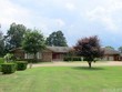 1700 barnhill rd, paragould,  AR 72450