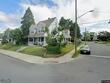 1667 eastern pkwy, schenectady,  NY 12309