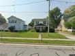 1009 woodlawn ave, napoleon,  OH 43545