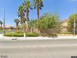  las vegas,  NV 89178