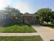 2558 ne dale hunter ln, lees summit,  MO 64086