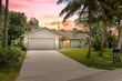 6361 se phillips bend ave, stuart,  FL 34997