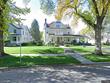 420 reeves dr, grand forks,  ND 58201