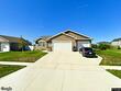 2084 crestwood ln, marion,  IA 52302