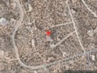 56 paseo del pajaro lot 9
                                ,Unit Lot 9, santa fe,  NM 87506