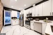 1708 e lafayette ave, baltimore,  MD 21213