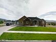 710 e 100 s, hyde park,  UT 84318