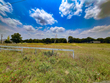 206 bluebonnet rdg, la vernia,  TX 78121