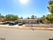  yucca valley,  CA 92284