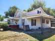215 depot st, lawrenceburg,  TN 38464