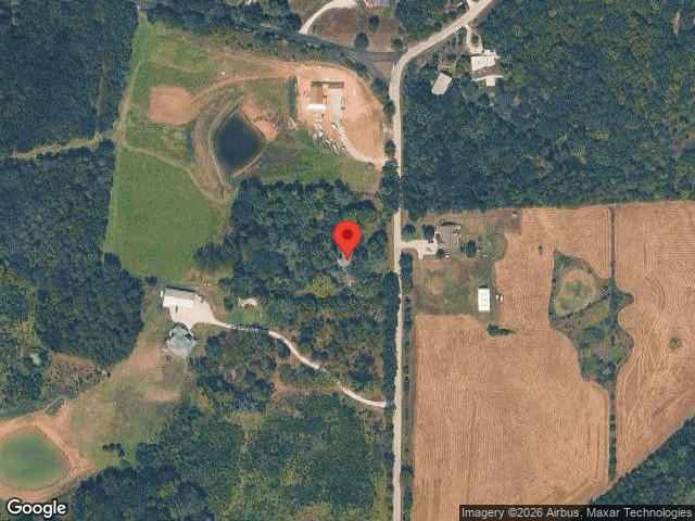 16210 baxter rd, excelsior springs,  MO 64024