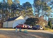  smithfield,  NC 27577