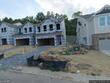 3832 amalia pl, fort mill,  SC 29707