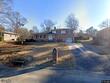 1802 fairhaven dr, columbia,  SC 29210