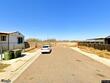 2814 adamsville dr, laredo,  TX 78046