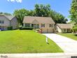 10560 noland rd, lenexa,  KS 66215