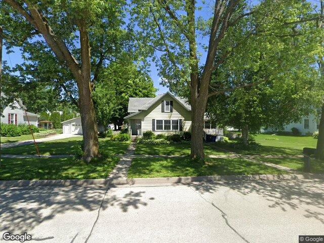 314 e main st, lisbon,  IA 52253