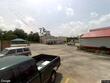 1601 church st, orange,  TX 77630