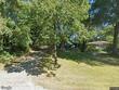 8920 e 92nd st, kansas city,  MO 64138