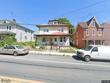 368 w state st, hamburg,  PA 19526