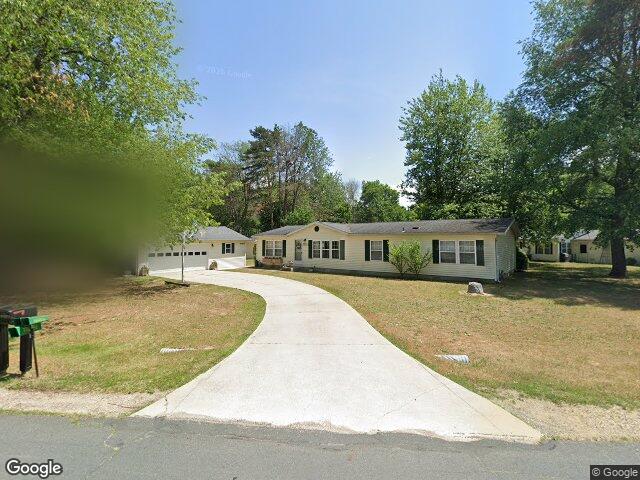 67749 ridgewood drive s, south haven,  MI 49090