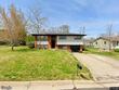 1959 jackson st, columbia,  MO 65202