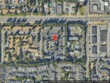  everett,  WA 98204