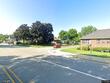 728 7th st, la salle,  IL 61301