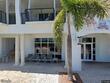 3710 ne indian river drive, jensen beach,  FL 34957