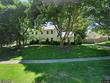 608 red rock dr, wadsworth,  OH 44281