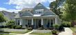 1113 sandy grove pl, leland,  NC 28451