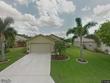 2440 sw riviera rd, stuart,  FL 34997