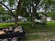 308 ely st, walker,  IA 52352
