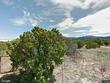 27 old agua fria rd e, santa fe,  NM 87508