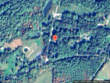 56 bushnell rd, waitsfield,  VT 05673