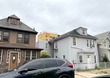  mount vernon,  NY 10550