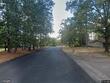 313 old slater dr, columbia,  SC 29209