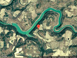 0 boat launch rd, dayton,  PA 16240