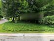 3109 n 7th st, wausau,  WI 54403
