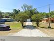 700 w clarke st, wildwood,  FL 34785