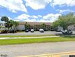 710 nw fork rd, stuart,  FL 34994