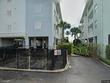 875 nw flagler ave, stuart,  FL 34994