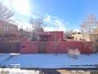 104 callecita pl, santa fe,  NM 87501